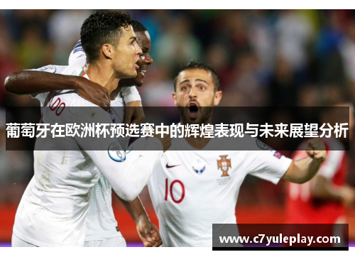 葡萄牙在欧洲杯预选赛中的辉煌表现与未来展望分析