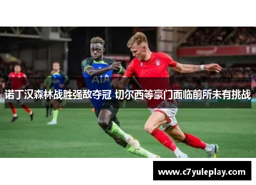 诺丁汉森林战胜强敌夺冠 切尔西等豪门面临前所未有挑战
